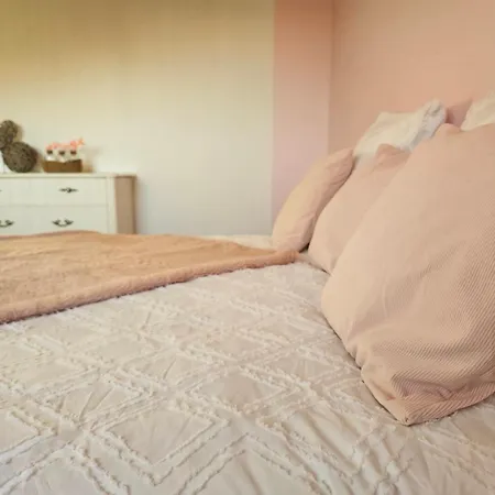 Appartement Grand Confort A Proximite De Lille, Lens, Arras Bassee Exterior photo
