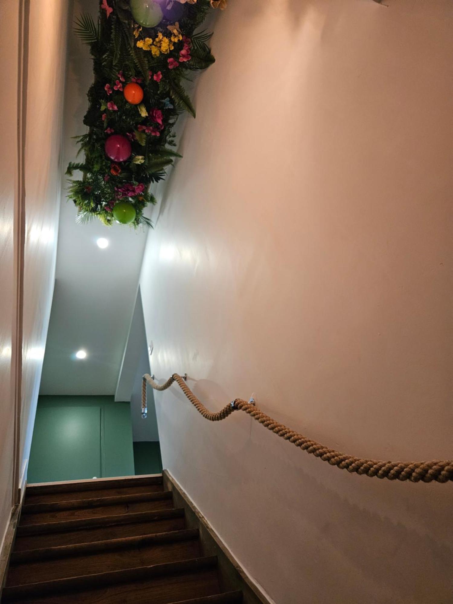 Apartment Grand Confort A Proximite De Lille, Lens, Arras Bassee