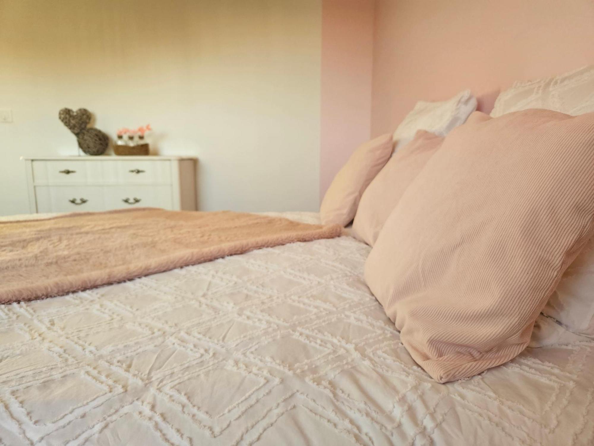 Apartment Grand Confort A Proximite De Lille, Lens, Arras